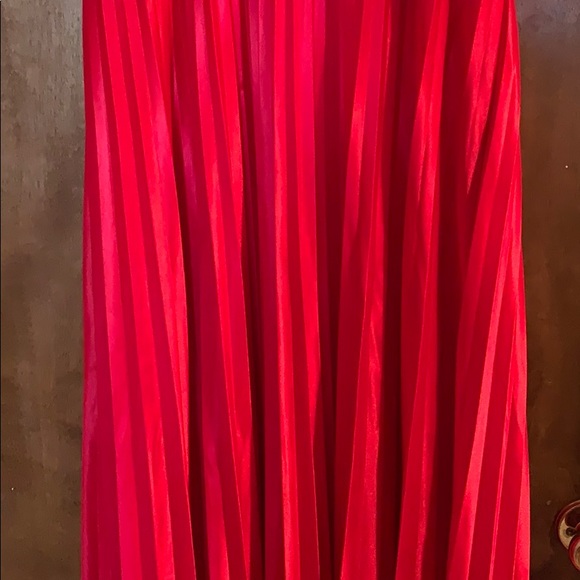 Prom Dress - Picture 3 of 3